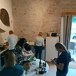 La Templerie Gasthof