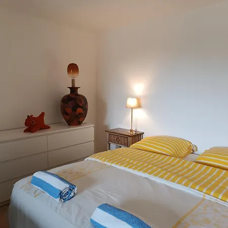 La Templerie Pensjonat Chateauthebaud