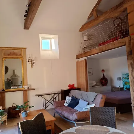 Pensjonat La Templerie Chateauthebaud