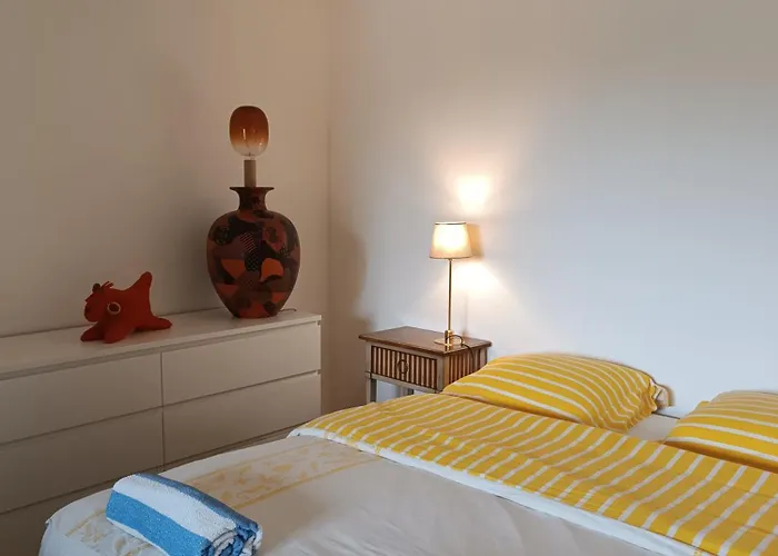 La Templerie Πανσιόν Chateauthebaud